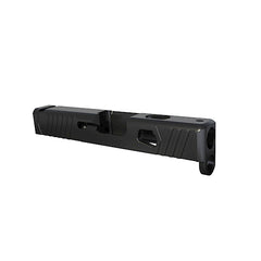 RIVAL ARMS SLIDE GLOCK 43 BLK