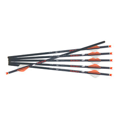RAVIN R18 ARROWS MW 350GR 6PK .003