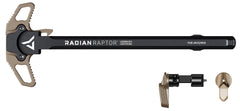 RADIAN RAPTOR/TALON COMBO FDE
