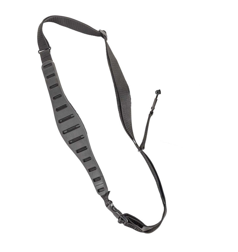QUAKE CLAW SLING TAC BLK