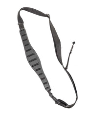 QUAKE CLAW SLING TAC BLK