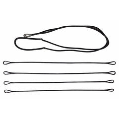 RAVIN R500 STRING AND CABLE SET