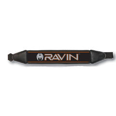 RAVIN SHOULDER SLING