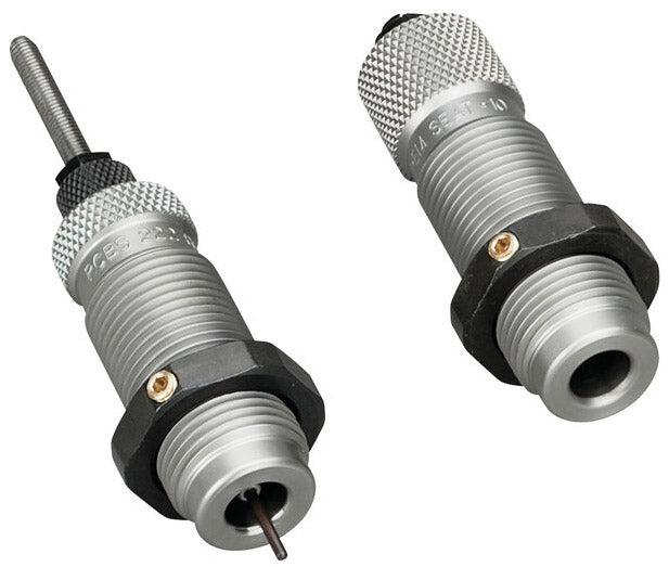 RCBS FL DIE SET 7MM PRC
