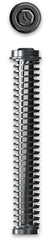 RADIAN COMPRESSOR GUIDE ROD GLOCK 19/19X/45 BLK