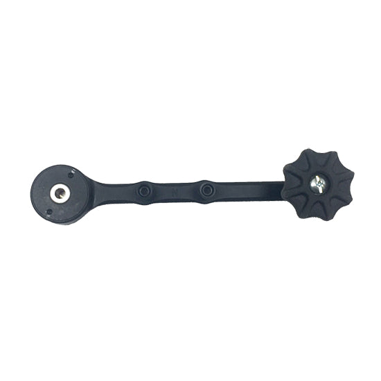 RAVIN DRAW HANDLE (R10 R5X R10X R26X R29X)
