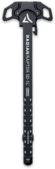 RADIAN RAPTOR SD/SL CHARGING HANDLE AR15 BLK