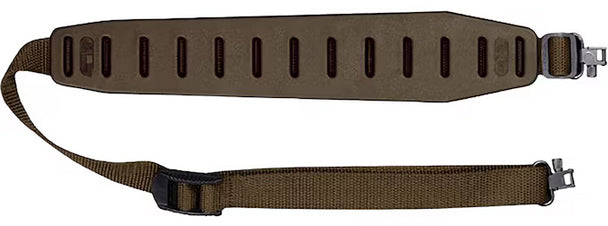 QUAKE CLAW 2.0 SLING BROWN