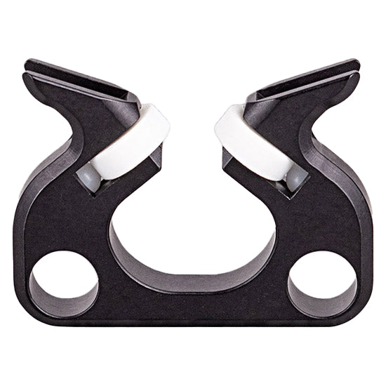 RAVIN REPLACEMENT REST