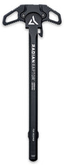 RADIAN RAPTOR CHARGING HANDLE AR15 BLK