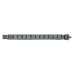 QUAKE CLAW SLIMLINE FLUSH CUP SLING STONE