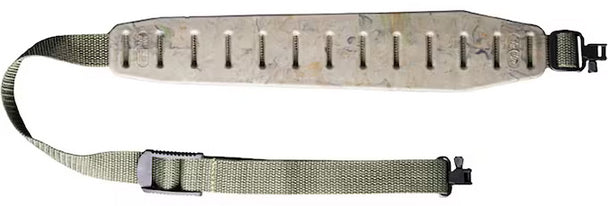 QUAKE CLAW 2.0 SLING CAMO