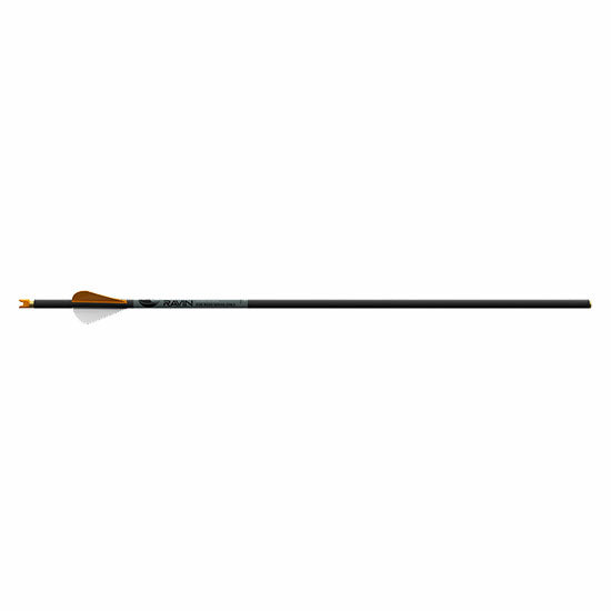 RAVIN R500 SERIES BOLTS .003 6PACK