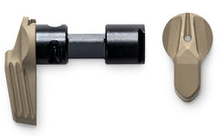 RADIAN TALON 45/90 AMBI SAFETY FDE