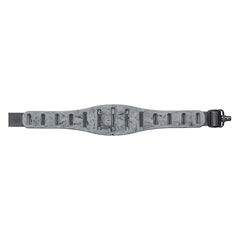 QUAKE CLAW CONTOUR FLUSH CUP SLING STONE CAMO