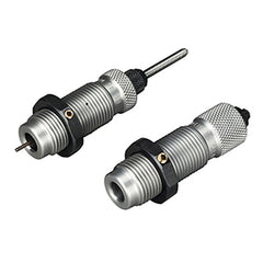 RCBS .223 REM/5.56X45 SB T/C DIE SET