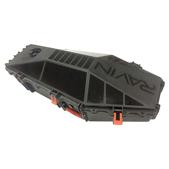 RAVIN HARD CASE