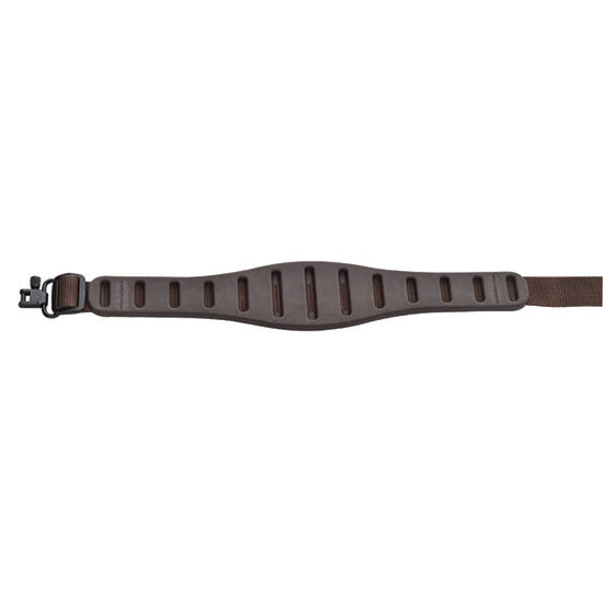 QUAKE CLAW SLING CONTOUR BRWN