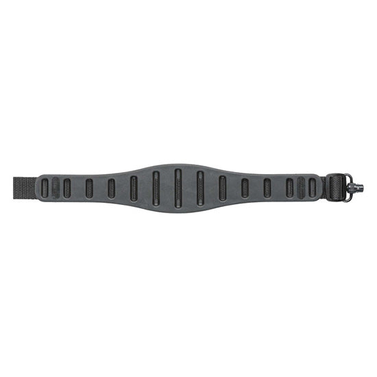 QUAKE CLAW CONTOUR FLUSH CUP SLING BLK