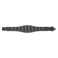 QUAKE CLAW CONTOUR FLUSH CUP SLING BLK