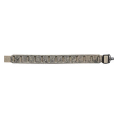 QUAKE CLAW SLIMLINE FLUSH CUP SLING SAND CAM