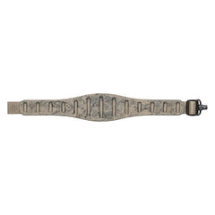 QUAKE CLAW CONTOUR FLUSH CUP SLING SAND CAMO