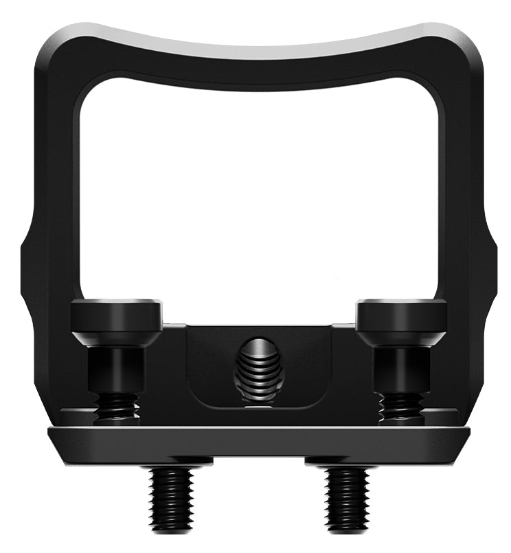 RADIAN GUARDIAN OPTIC GUARD GLOCK MOS TJ RMR