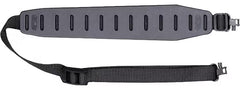 QUAKE CLAW 2.0 SLING BLK