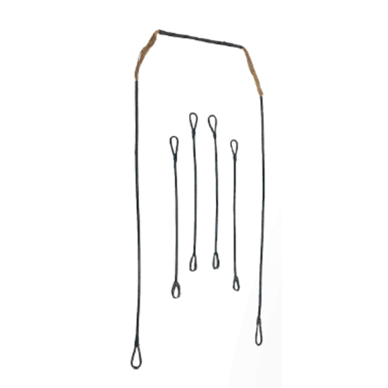 RAVIN STRING & CABLE SET