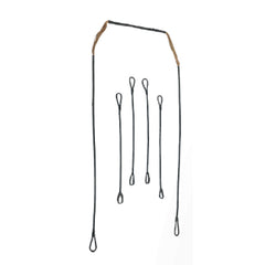 RAVIN STRING & CABLE SET