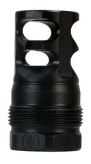 PWS FRC COMPENSATOR FLAT 2-PORT 5/8-24