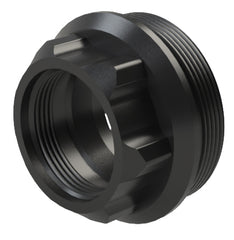 PWS PUB MOUNT SUPPRESSOR HUB INTERFACE 1.375X24