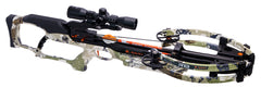 RAVIN CROSSBOW R8 XK7 CAMO
