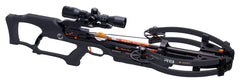 RAVIN CROSSBOW R8 BLK
