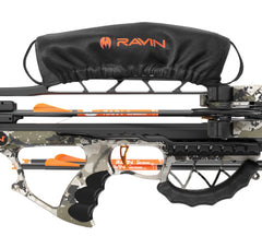 RAVIN PREMIUM SCOPE COVER