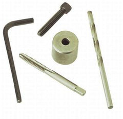 RCBS STUCK CASE REMOVER