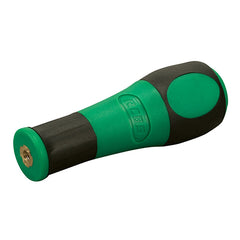 RCBS ACCESSORY HANDLE-2