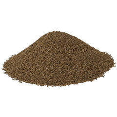 RCBS FORMULA 1 WALNUT SHELL DRY MEDIA
