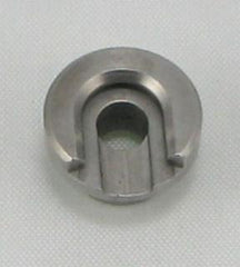 RCBS SHELL HOLDER 14
