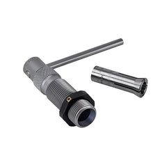 RCBS 338CAL BLT PULLER COLLET