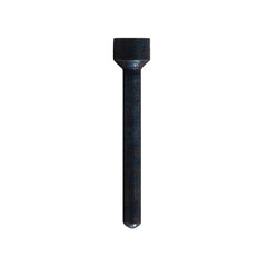 RCBS HEADED DECAPPING PIN 5PK