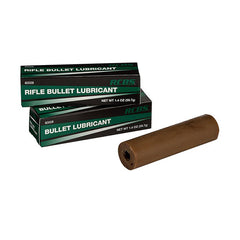 RCBS BLT LUBE