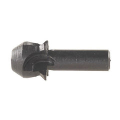 RCBS 30CA 3WAY PILT CHAMFER