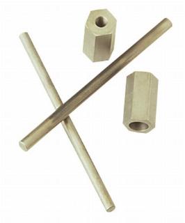 RCBS STUCK CASE REMOVER 2 KIT