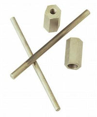 RCBS STUCK CASE REMOVER 2 KIT