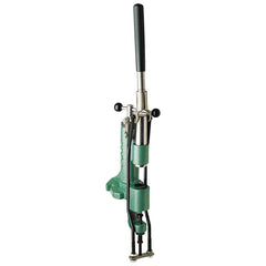 RCBS LUBE-A-MATIC-2