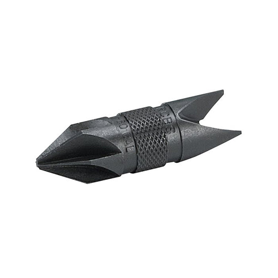 RCBS DEBURRING TOOL 17-60 CAL