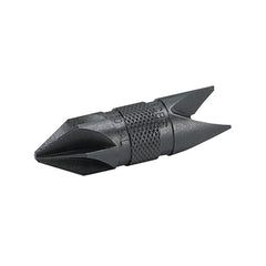 RCBS DEBURRING TOOL 17-60 CAL