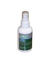 RCBS CASE SLICK SPRAY LUBE 4.5 OZ