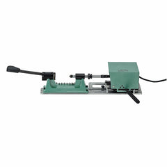 RCBS TRIM PRO II POWER KIT W/SHELL HOLDER